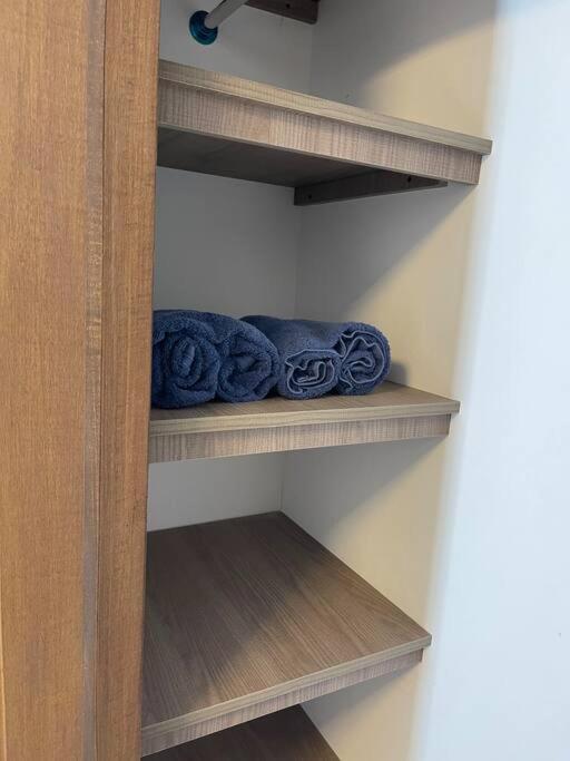 Hermoso Apartamento Con Vista Al Mar! Los Corales Punta Cana Exteriér fotografie