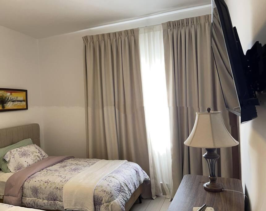 Hermoso Apartamento Con Vista Al Mar! Los Corales Punta Cana Exteriér fotografie